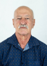 Foto de ROBERTO DA SIVA