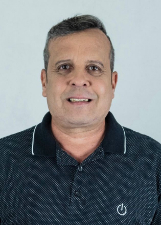 Foto de ANDRÉ LUIS COSTA ALONSO