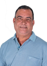Foto de MICHEL MIRANDA