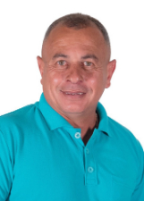 Foto de SÍLVIO JOSÉ RIBEIRO ALVES