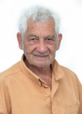 Foto de Valdir Francisco da Silva