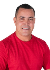 Foto de CRISTIANO ALVES BARCELOS