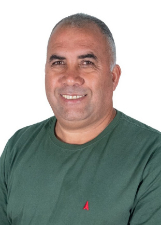 Foto de Altair Leonildo da Silva