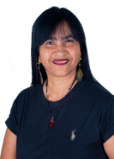 Foto de MARIA CÍCERA DOS SANTOS