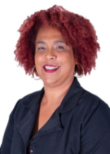 Foto de FABIANA CARMO DOS SANTOS RODRIGUES