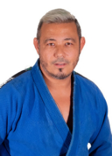 Foto de JOSÉ DONIZETTI DE SOUZA JUNIOR