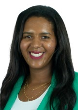 Foto de BARBARA DE OLIVEIRA ROSA