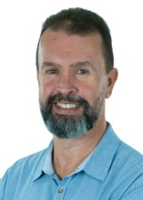 Foto de ISAQUE DEMANI MACHADO