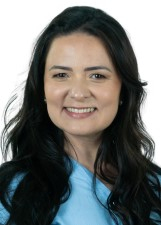 Foto de Sabrina Guedes Souza de Almeida