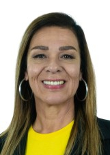Foto de MARCIA CRISTINA BARDASSON