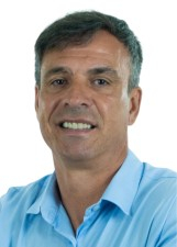 Foto de CLAUDIO LEANDRO DA SILVA