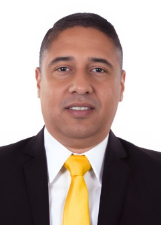 Foto de WALLACE GUIDA MERCHIORO