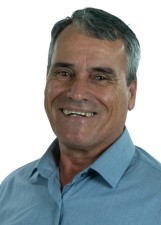 Foto de ANTONIO JORGE DE MEDEIROS LEITE