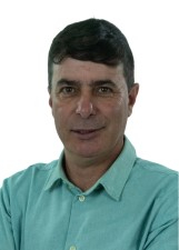 Foto de DIRCEU SILVESTRE TARDEM