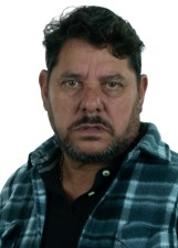 Foto de JONIAS MARCOS DE ANDRADE