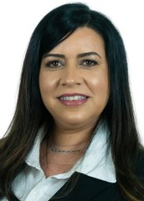 Foto de MARTHA RACHEL DE PAULA SILVA