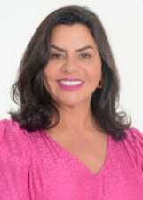 Foto de VANDERLEIA PEREIRA LIMA