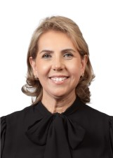 Foto de ANDREA DUQUE ESTRADA RIBEIRO AZEVEDO