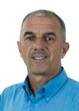 Foto de WALACE CESAR PIRAN MOTTA DE OLIVEIRA