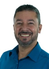 Foto de Andre Luiz Silva de Morais