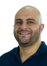 Foto de João Victor de Carvalho Duarte