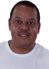 Foto de JOSE ROBERTO PACHECO FOLLY