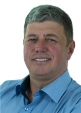 Foto de CARLOS ALBERTO NOGUEIRA BLAUDT