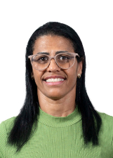 Foto de ERINEIA DE OLIVEIRA SILVA