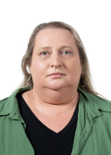 Foto de Claudia Bastos Charles