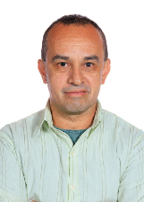 Foto de RODRIGO DA CUNHA