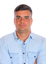Foto de HELDER EDUARDO BARBOSA VIANNA SHAD