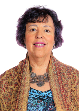 Foto de REGINA CELIA DE SOUZA E SILVA