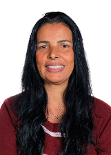 Foto de ISABEL CRISTINA DE PAULA
