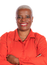 Foto de JULIETE BENEDITA DA SILVA