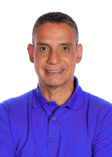 Foto de JARILSON ABILIO TASSARA