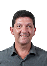 Foto de José Amarildo Pimentel