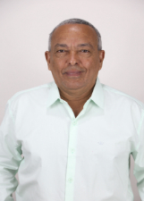 Foto de Antonio da Silveira Costa