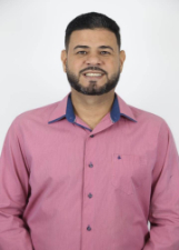 Foto de Maycon Chaves da Silva