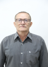 Foto de Clovis de Souza Pereira
