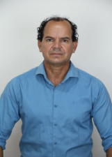 Foto de Clerio Tadeu da Silva