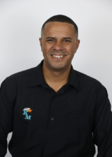 Foto de Moacir Oliveira de Almeida