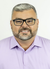 Foto de Leonardo Dutra de Carvalho