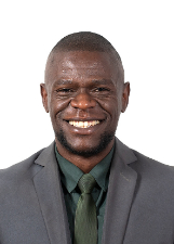 Foto de Jeferson Badia dos Santos