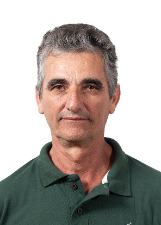 Foto de Clebio Fonseca de Faria