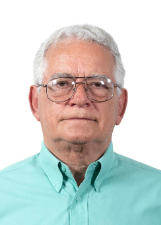 Foto de Jose Carlos dos Santos