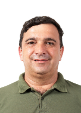 Foto de Wanderson Monteiro Boeta