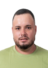 Foto de Dhemerson Gilmar de Paula Santana