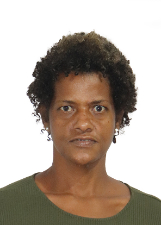 Foto de Angelica de Souza
