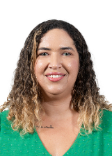 Foto de Danielly da Silva de Oliveira Martins