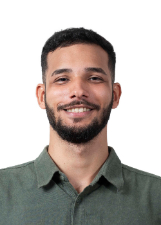 Foto de João Gabriel Monteiro